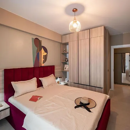 Topaz 96 In Odyssey Spa&pool-parking *