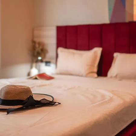 Topaz 96 In Odyssey Spa&pool-parking Apartamento