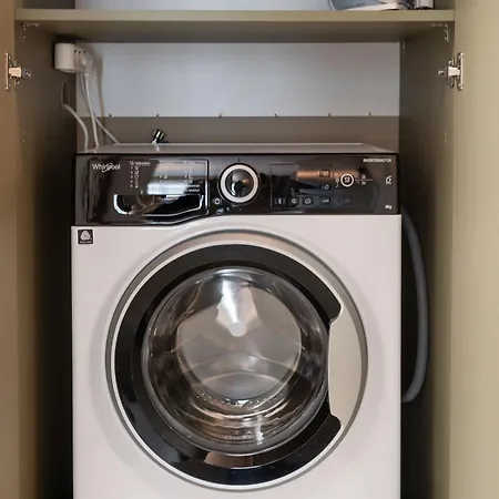 Topaz 96 In Odyssey Spa&pool-parking *