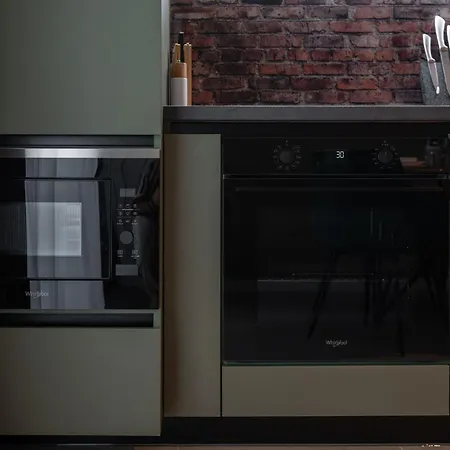 Topaz 96 In Odyssey Spa&pool-parking