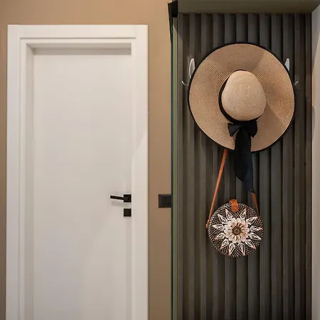 Topaz 96 In Odyssey Spa&pool-parking